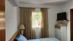 Foto 13 de Apartamento com 3 Quartos à venda, 80m² em Vila Clementino, São Paulo