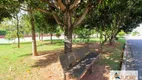 Foto 12 de Lote/Terreno à venda, 250m² em Parque Ortolandia, Hortolândia