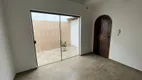 Foto 13 de Casa com 3 Quartos para alugar, 270m² em Fatima, Pouso Alegre