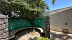 Foto 24 de Casa com 4 Quartos à venda, 485m² em Jardim Estoril II, Bauru
