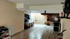 Foto 35 de Casa de Condomínio com 3 Quartos à venda, 140m² em Limão, São Paulo