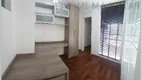 Foto 17 de Apartamento com 4 Quartos para venda ou aluguel, 214m² em Vila Prudente, São Paulo