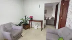 Foto 5 de Casa com 3 Quartos à venda, 100m² em Bela Vista, São José