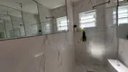 Foto 14 de Casa com 2 Quartos à venda, 60m² em Maranhao, Cotia