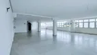 Foto 12 de Ponto Comercial para alugar, 44m² em Fião, São Leopoldo