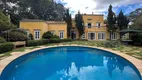Foto 2 de Casa de Condomínio com 6 Quartos para venda ou aluguel, 659m² em Palos Verdes, Carapicuíba