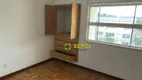 Foto 18 de Apartamento com 3 Quartos à venda, 86m² em Jardim Centenário, São Paulo