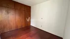 Foto 8 de Apartamento com 2 Quartos à venda, 60m² em Cambuí, Campinas