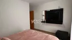 Foto 22 de Apartamento com 3 Quartos à venda, 132m² em Canta Galo, Rio do Sul