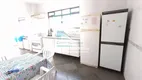 Foto 25 de Cobertura com 3 Quartos à venda, 500m² em Barra Funda, Guarujá