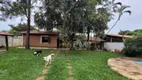 Foto 2 de Fazenda/Sítio com 2 Quartos à venda, 300m² em Chácara Grota Azul, Hortolândia