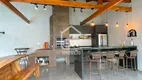 Foto 16 de Casa com 3 Quartos à venda, 220m² em Avai, Guaramirim