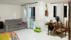 Foto 15 de Apartamento com 2 Quartos à venda, 64m² em Monte Castelo, Fortaleza