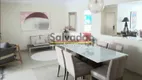 Foto 4 de Sobrado com 3 Quartos à venda, 250m² em Jardim da Saude, São Paulo