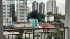 Foto 17 de Apartamento com 1 Quarto à venda, 24m² em Ipiranga, São Paulo