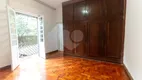 Foto 26 de Sobrado com 4 Quartos à venda, 240m² em Moema, São Paulo