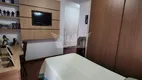 Foto 19 de Apartamento com 3 Quartos à venda, 150m² em Vila Curuçá, Santo André