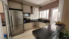 Foto 3 de Casa de Condomínio com 3 Quartos à venda, 99m² em JARDIM MONTREAL RESIDENCE, Indaiatuba