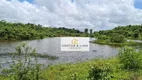 Foto 7 de Fazenda/Sítio com 10 Quartos à venda, 800m² em Vila Cearense, Araguaína