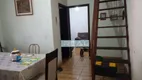 Foto 11 de Galpão/Depósito/Armazém à venda, 161m² em Jardim Planalto, Paulínia