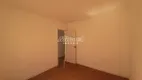 Foto 3 de Apartamento com 2 Quartos à venda, 46m² em Monte Líbano, Piracicaba