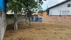 Foto 6 de Lote/Terreno à venda, 236m² em Jardim Colônial, São José dos Campos