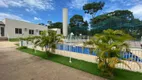 Foto 7 de Lote/Terreno à venda, 424m² em Vila Jorge Zambon, Jaguariúna