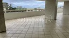 Foto 20 de Apartamento com 3 Quartos à venda, 76m² em Amaralina, Salvador