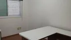 Foto 15 de Apartamento com 3 Quartos à venda, 86m² em Vila Sao Pedro, Santo André