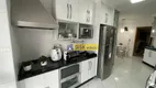 Foto 8 de Apartamento com 3 Quartos à venda, 133m² em Centro, São Bernardo do Campo