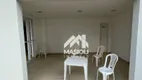 Foto 24 de Apartamento com 2 Quartos à venda, 87m² em Praia da Costa, Vila Velha