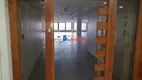 Foto 19 de Sala Comercial para alugar, 400m² em Bela Vista, São Paulo