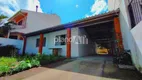 Foto 4 de Casa com 3 Quartos à venda, 180m² em Salgado Filho, Gravataí