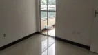 Foto 19 de Apartamento com 3 Quartos à venda, 243m² em Nossa Senhora das Graças, Volta Redonda