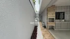 Foto 29 de Casa de Condomínio com 3 Quartos à venda, 208m² em Roncáglia, Valinhos
