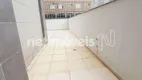 Foto 5 de Apartamento com 2 Quartos à venda, 195m² em São Pedro, Belo Horizonte