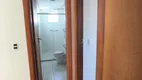 Foto 30 de Apartamento com 2 Quartos para alugar, 86m² em Macuco, Santos