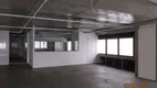 Foto 3 de Sala Comercial para alugar, 272m² em Jardim América, São Paulo