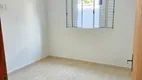 Foto 3 de Casa com 2 Quartos à venda, 78m² em Vila Loty, Itanhaém