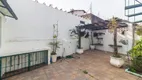 Foto 44 de Casa com 3 Quartos à venda, 107m² em Sarandi, Porto Alegre