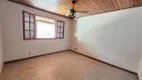 Foto 12 de Casa de Condomínio com 4 Quartos à venda, 200m² em Rio do Ouro, São Gonçalo