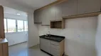 Foto 5 de Apartamento com 2 Quartos à venda, 71m² em Jardim Pedroso, Indaiatuba