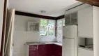 Foto 21 de Casa de Condomínio com 3 Quartos à venda, 200m² em Santo Antônio, Niterói