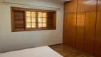 Foto 7 de Casa de Condomínio com 3 Quartos à venda, 350m² em Vila Aviação, Bauru