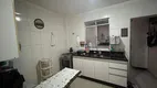 Foto 19 de Apartamento com 3 Quartos à venda, 91m² em Paquetá, Belo Horizonte