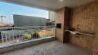 Foto 7 de Apartamento com 2 Quartos para venda ou aluguel, 103m² em Gleba Fazenda Palhano, Londrina