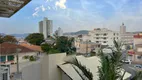 Foto 15 de Apartamento com 2 Quartos à venda, 74m² em Estreito, Florianópolis