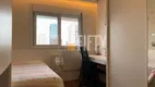 Foto 15 de Apartamento com 3 Quartos à venda, 134m² em Brooklin, São Paulo