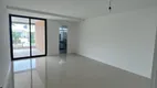 Foto 32 de Casa de Condomínio com 4 Quartos à venda, 263m² em Vargem Grande, Rio de Janeiro