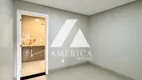 Foto 21 de Casa de Condomínio com 3 Quartos à venda, 260m² em Condomínio Belvedere, Cuiabá